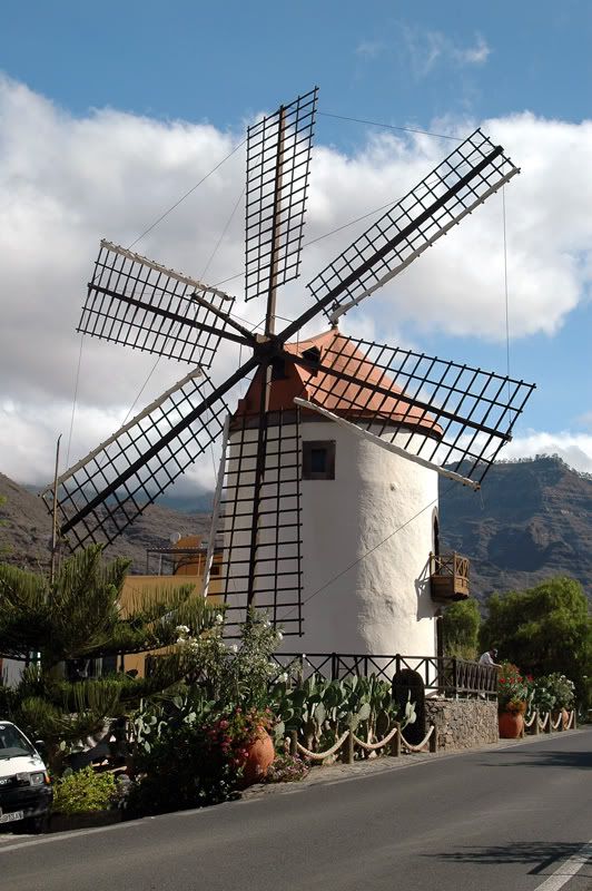 GranCanaria079.jpg