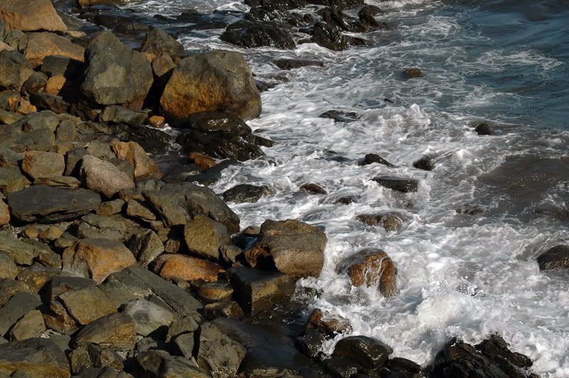 GranCanaria088.jpg