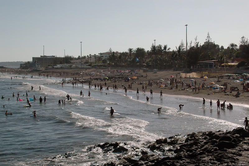 GranCanaria093.jpg