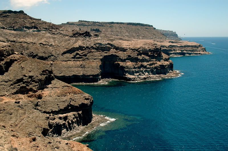 GranCanaria097.jpg