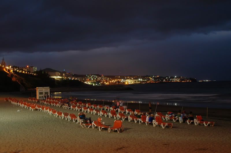 GranCanaria101.jpg