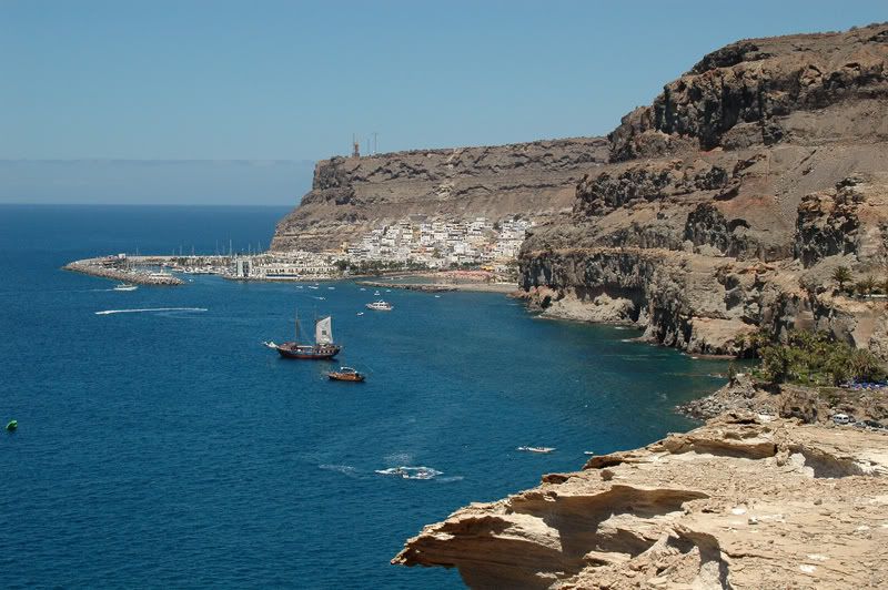 GranCanaria103.jpg