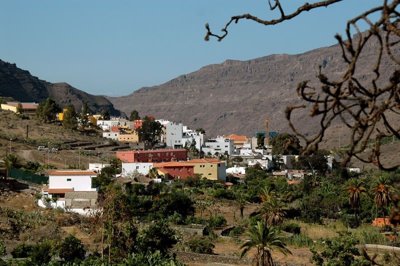 GranCanaria112.jpg