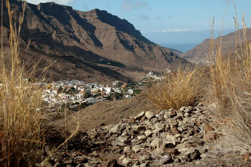 GranCanaria116.jpg