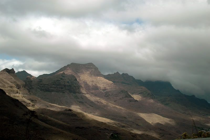 GranCanaria120.jpg