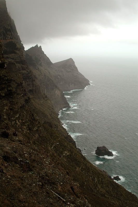 GranCanaria124.jpg