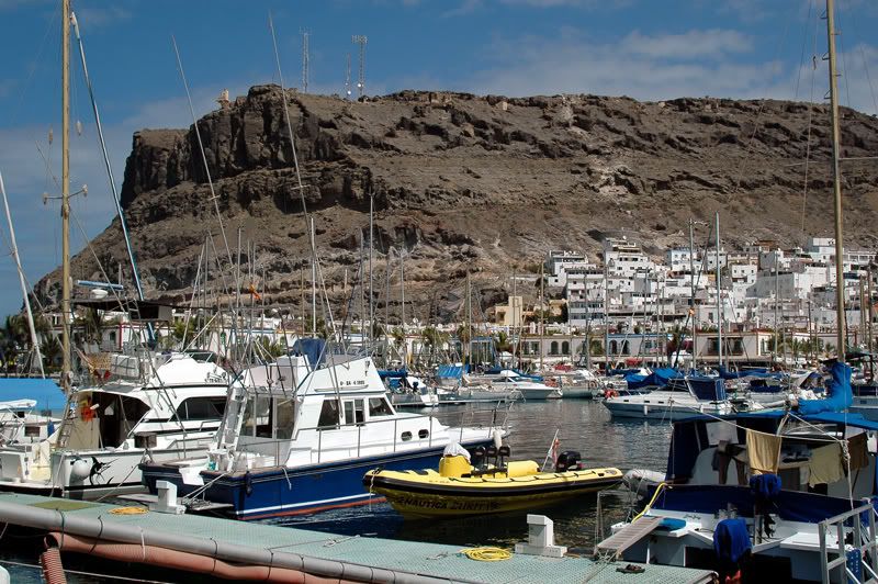 GranCanaria143.jpg