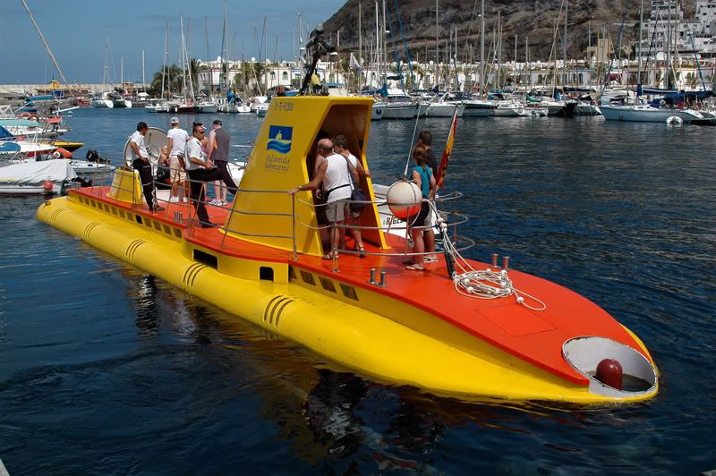 GranCanaria144.jpg