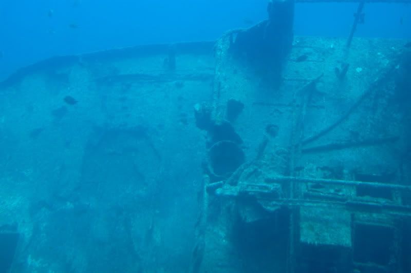 GranCanaria156.jpg