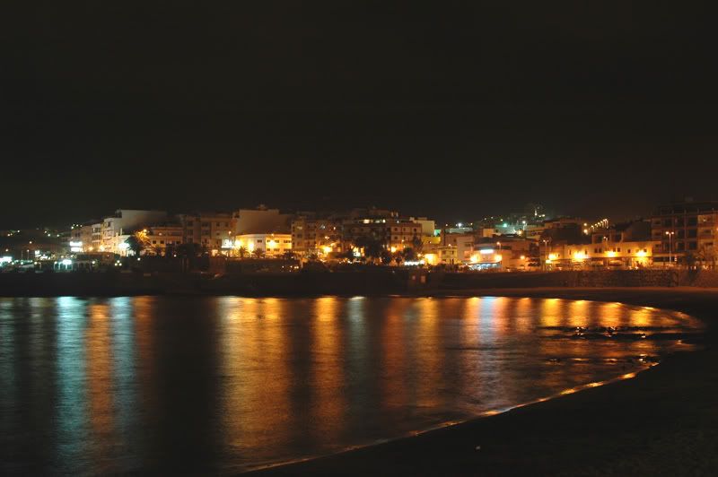 GranCanaria181.jpg