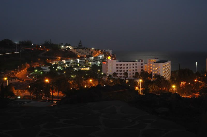 GranCanaria194.jpg