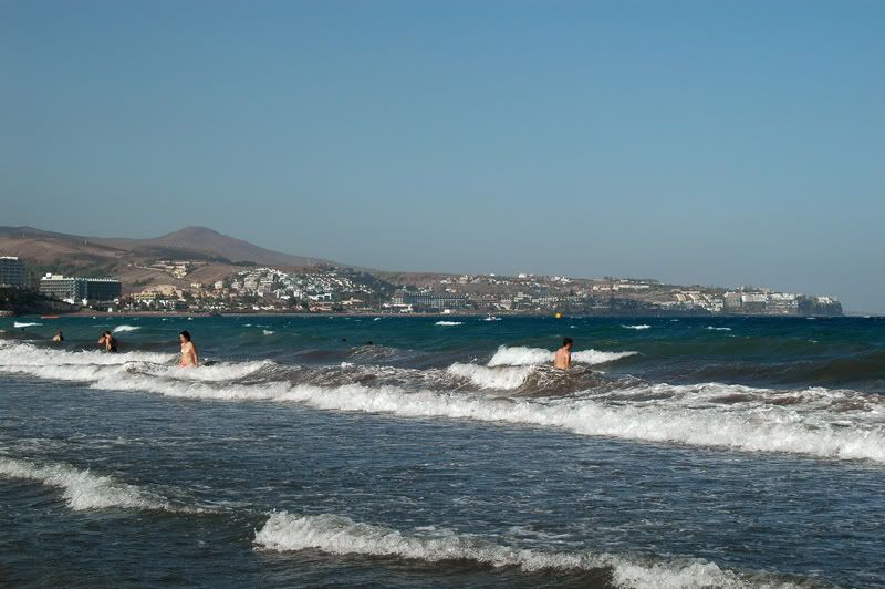 GranCanaria196.jpg