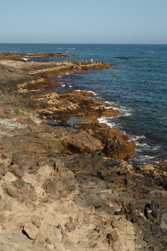 GranCanaria224.jpg