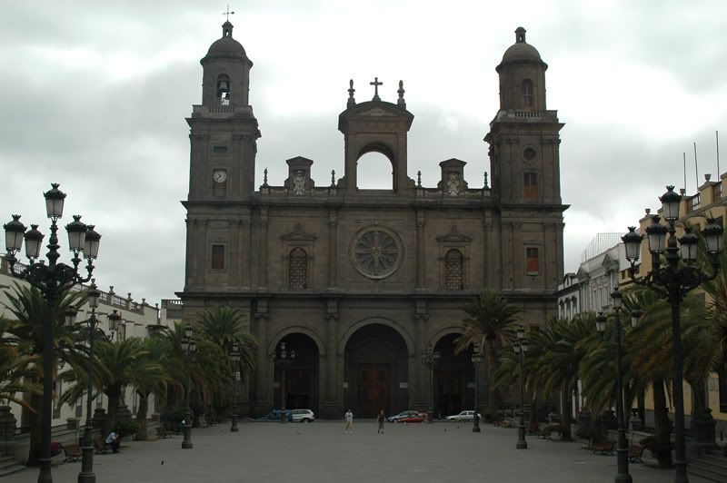 GranCanaria234.jpg