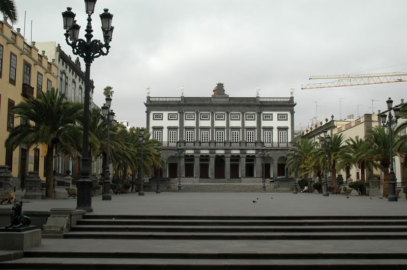 GranCanaria237.jpg