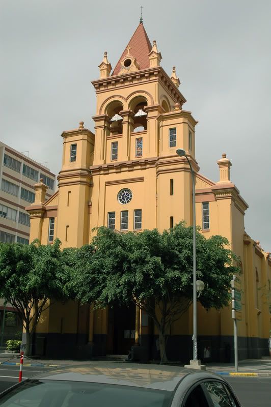 GranCanaria241.jpg