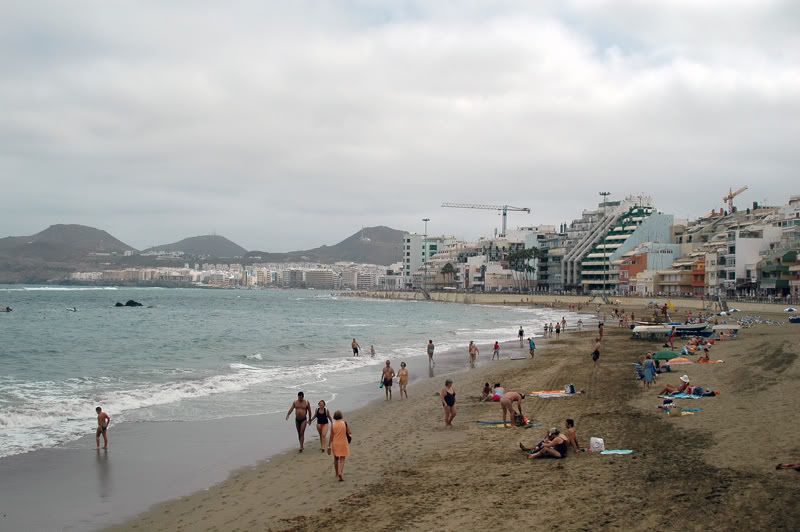 GranCanaria243.jpg