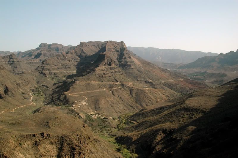 GranCanaria283.jpg