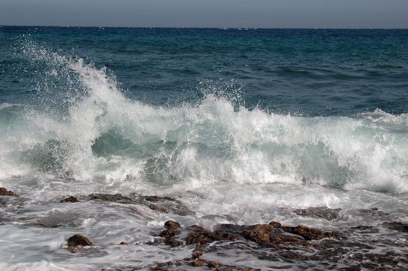 GranCanaria300.jpg