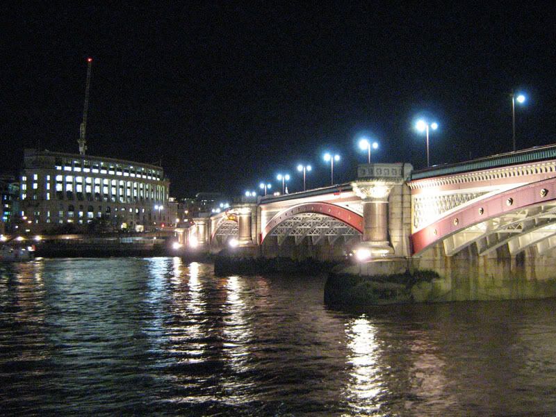 IMG_0738.jpg