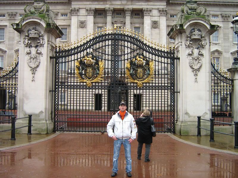 IMG_0782.jpg