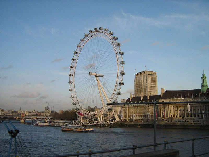 IMG_0861.jpg