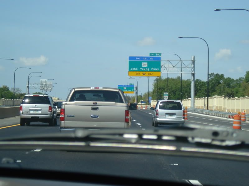 Orlando Pictures Thread (Davie, Altamonte Springs, Apopka: to live, cost, land) - Florida (FL) - Page 12 - City-Data Forum