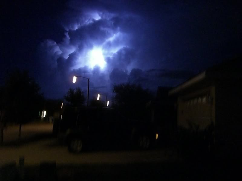 lightning7-10-07026.jpg