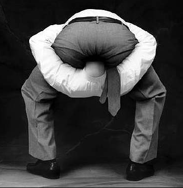 headupbutt.png