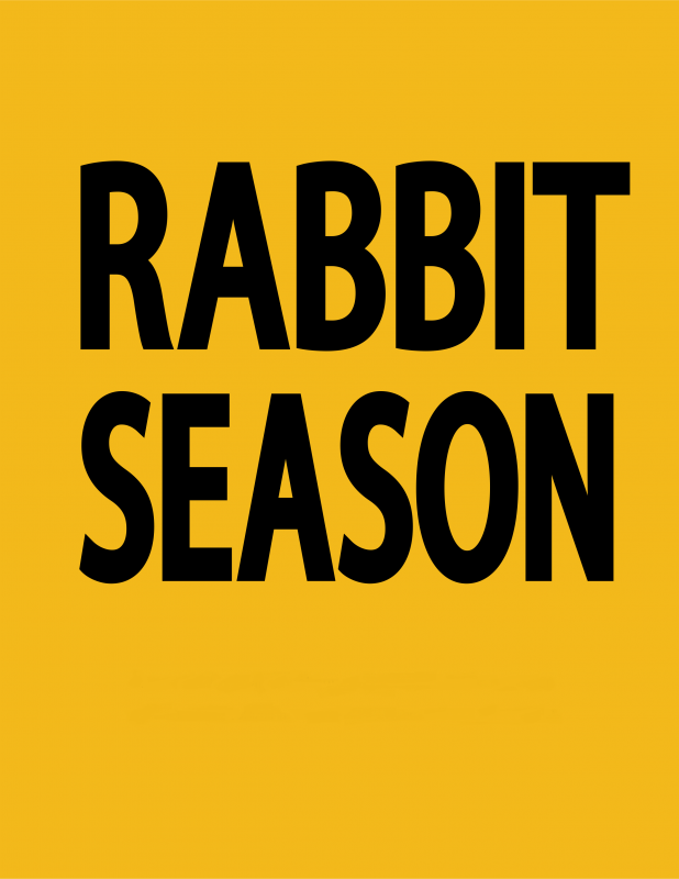 rabbit-season-color-2012_zps24220762.png
