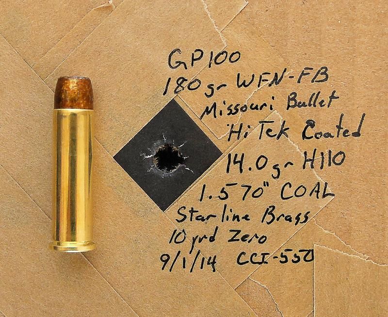 180grWFN-FBLoadwithnewsight4_zps71ee2d97.jpg