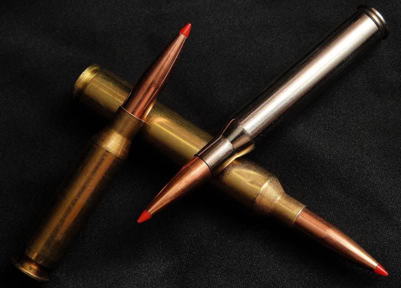 7mm162grA-MaxComparrison3.jpg