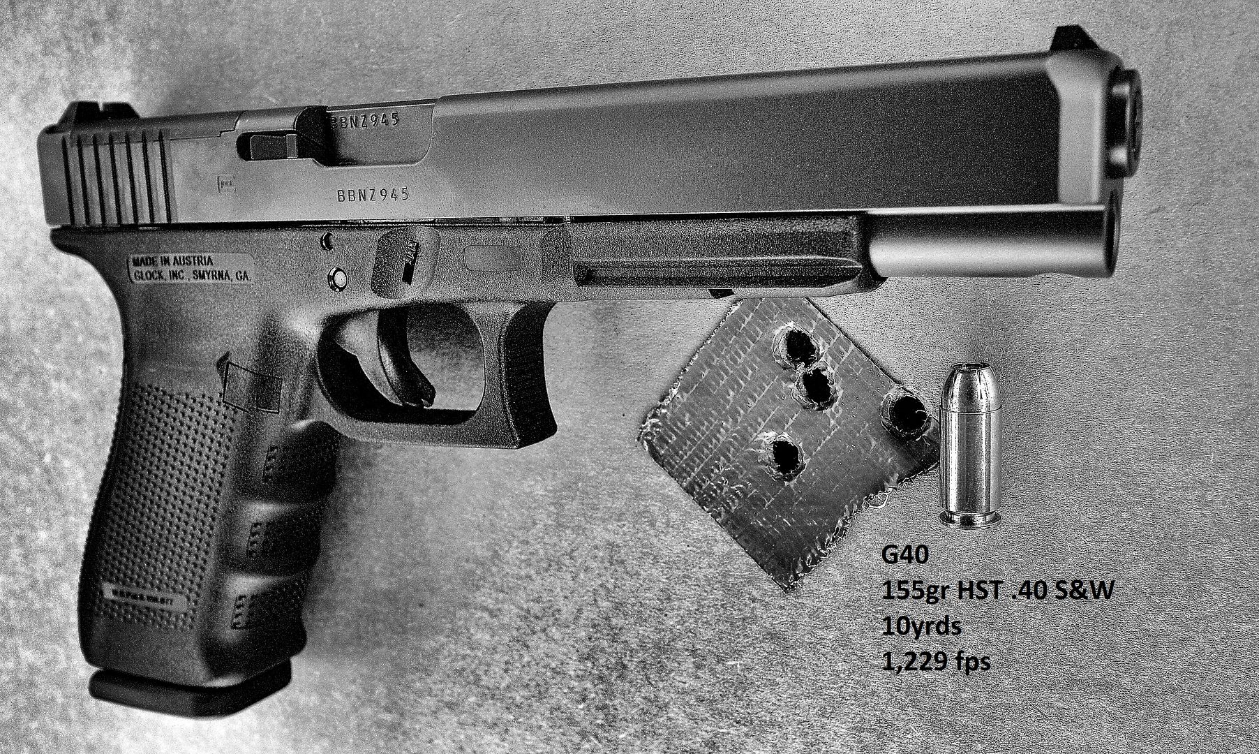 G40%20Range%20Report%201%206_zpszxgyua2r.jpg