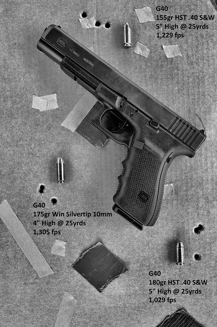 G40%20Range%20Report%201%207_zpsngwlcjgj.jpg