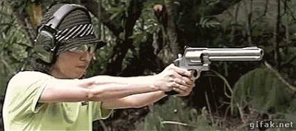 funny%20smith%20and%20wesson%20500%20gif_zps1id52jgf.gif