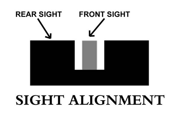 proper-sight-alignment_zpsoaiczjhp.jpg