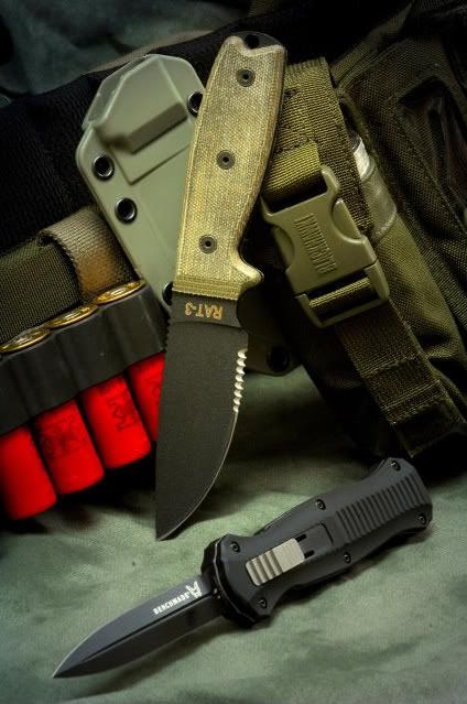 OntarioandBenchmade8.jpg
