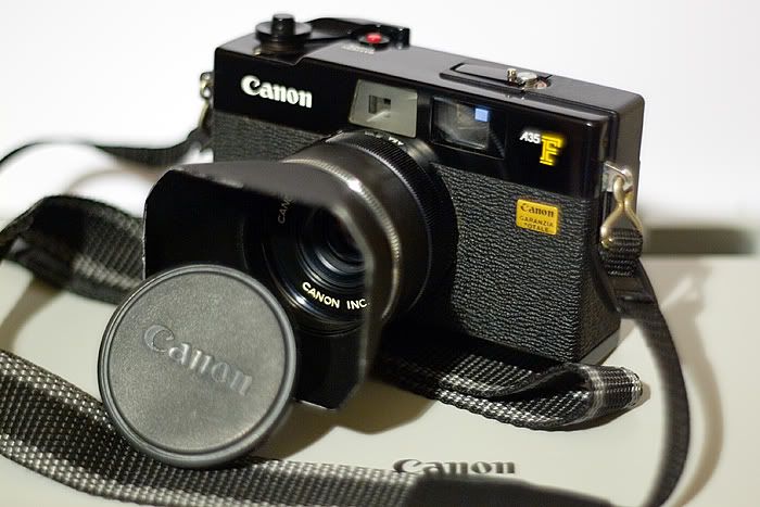 canon_a35f.jpg