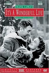wonderful life Pictures, Images and Photos