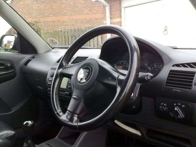 13122010327.jpg