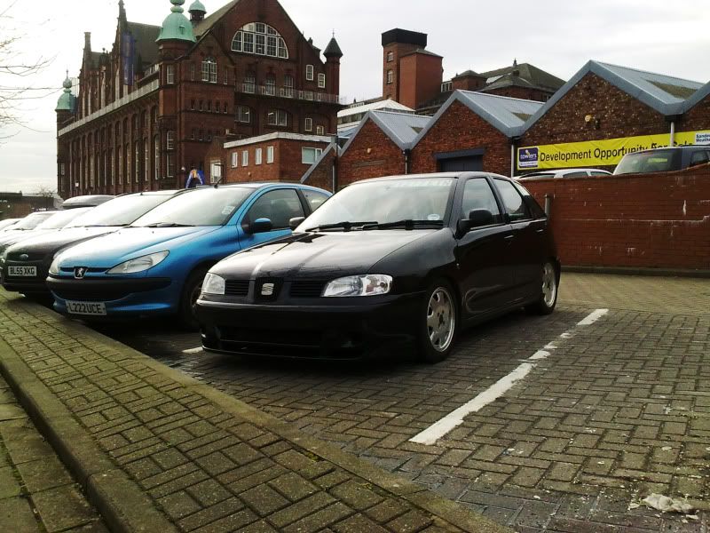 28012010052.jpg