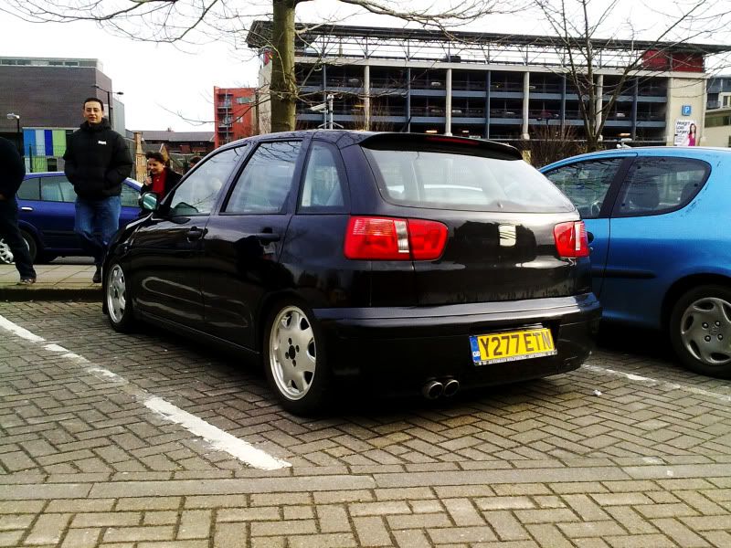 28012010054.jpg