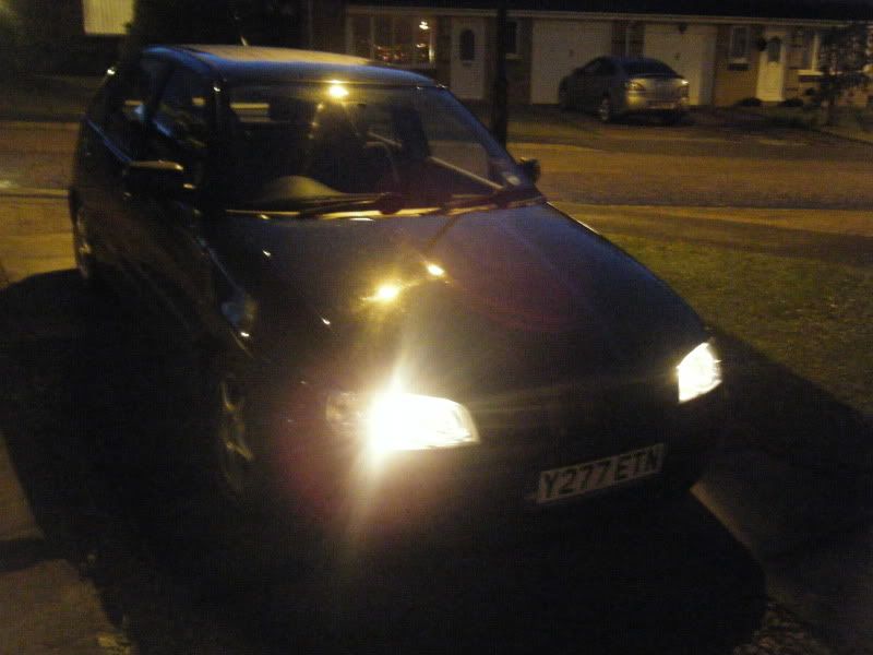 DSCF2229.jpg
