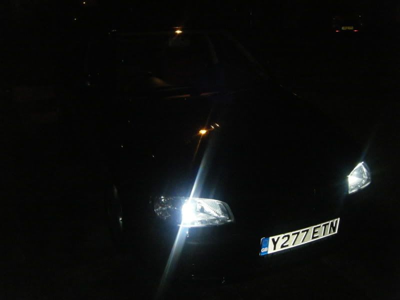 DSCF2345.jpg