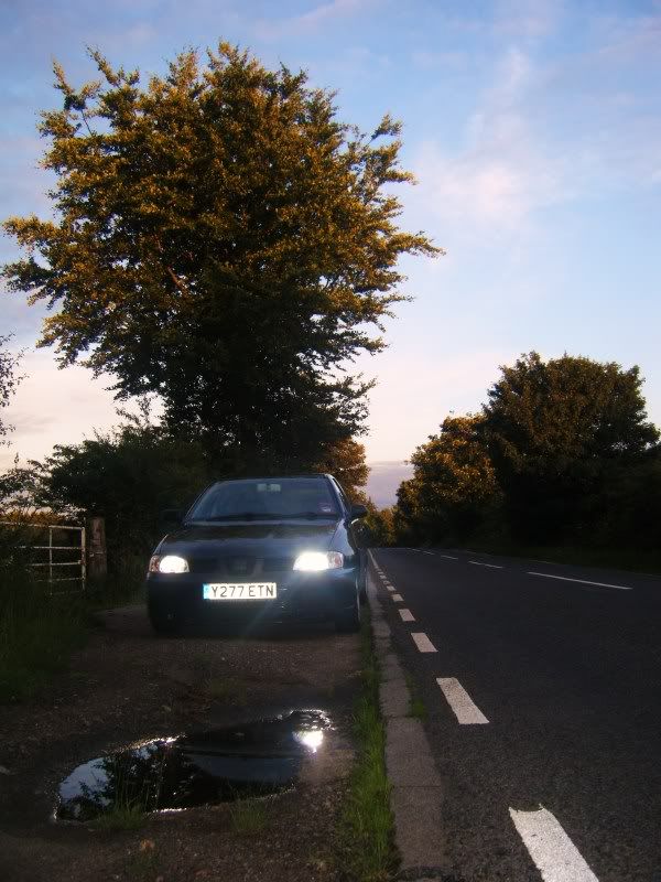 DSCF2689.jpg