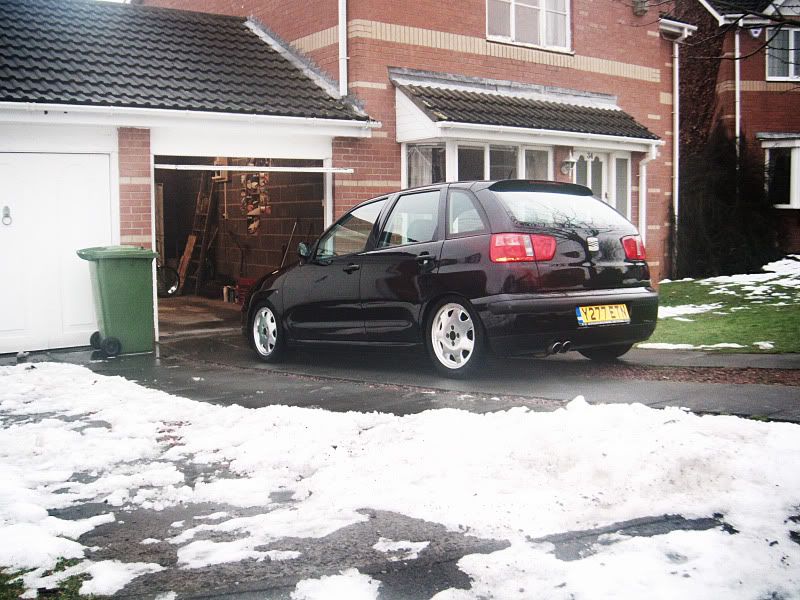 DSCF60013.jpg