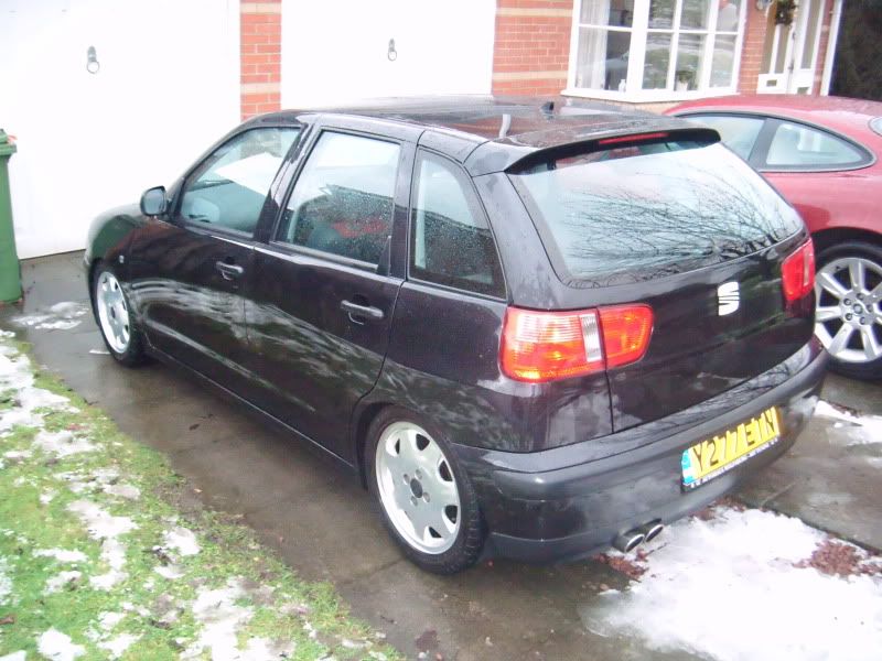 DSCF6004.jpg