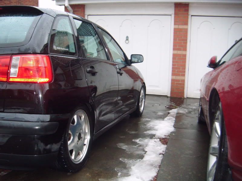 DSCF6005.jpg