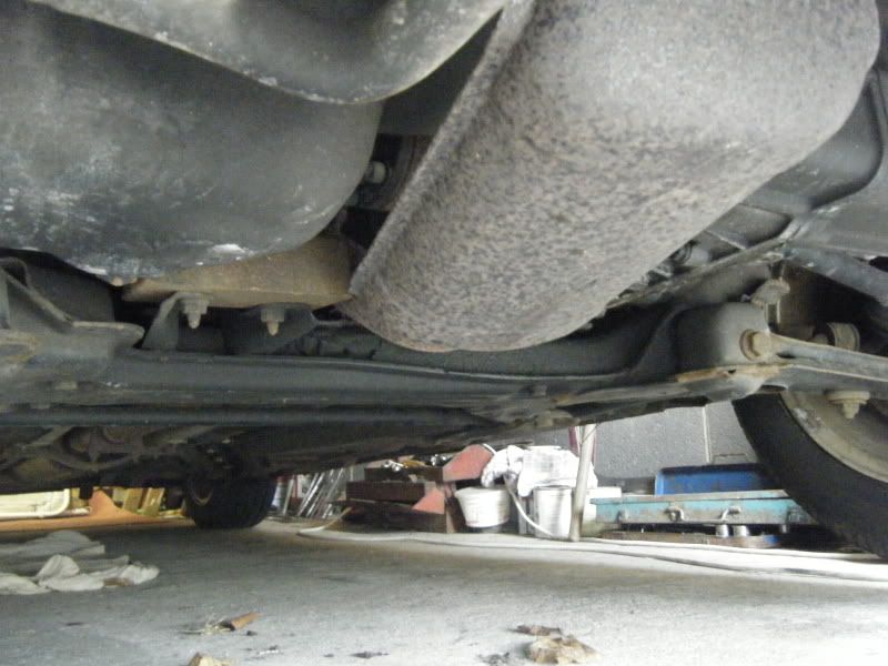DSCF8570.jpg