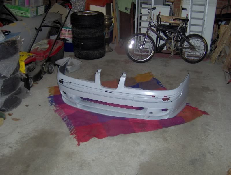 HPIM0549.jpg